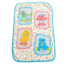 Vintage sesame street for sale  Monroe