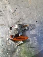 Cam chain tensioner for sale Cam chain tensioner for sale  DRIFFIELD