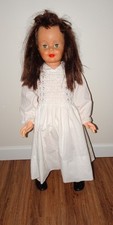 Vintage ideal patti for sale  Sterling Heights