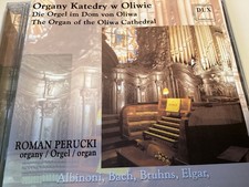 Roman perucki rgel gebraucht kaufen  Stuttgart