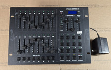 Elation pro stage for sale  Hillsboro