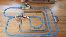 Tomy thomas trackmaster for sale  LOCKERBIE