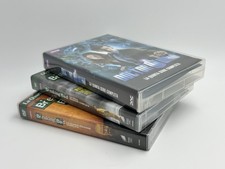 Lotto serie dvd usato  Latisana