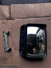 504132243 kerb mirror for sale  NEWRY