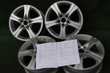 Vito 639 638 gebraucht kaufen Vito 639 638 gebraucht kaufen  Lützen