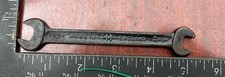 Superslim spanner suits for sale  CLACTON-ON-SEA