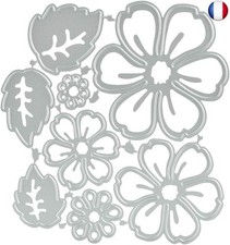 Codirato pcs matrices d'occasion  Paris IX