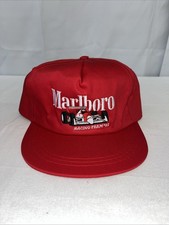marlboro racing for sale marlboro racing for sale Rising Sun