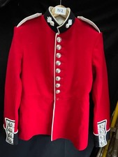 Genuine british army for sale  SOUTHAMPTON
