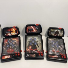 Star wars table for sale  Bells