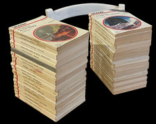 Urania edizione lotto usato Urania edizione lotto usato  Zoagli