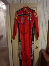 Authentic bill elliott for sale  Drums