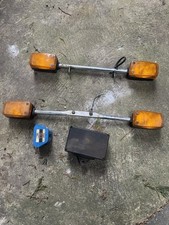 Puch maxi indicator for sale  IPSWICH