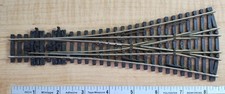 Scale peco streamline for sale  Mystic