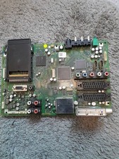 874 223 sony for sale  REDRUTH
