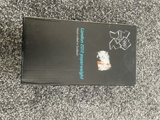 Caithness glass paperweight for sale  DERBY