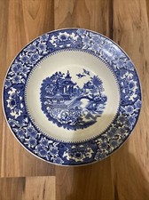 Vinrage old alton for sale  LIVERPOOL