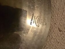 hats zildjian 14 custom hi for sale  Corpus Christi