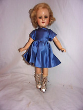 1942 madame alexander for sale  Fort Lauderdale