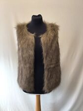 Lucyparis ladies faux for sale  HEREFORD