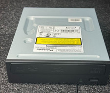 Unidad de grabadora de DVD/CD/BD combinada interna Blu Ray Pioneer BDR-209DBK 16x segunda mano  Embacar hacia Mexico