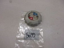 B699 piaggio vespa gebraucht kaufen  Ellwangen (Jagst)