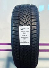 Pneumatico usato dunlop usato  Malo