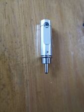 Numark ttx usb d'occasion  Saint-Mars-la-Jaille