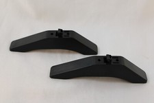 Philips 50pfl5901 stand for sale  Fort Wayne