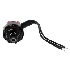 Rs2205 2300kv brushless gebraucht kaufen  Nordhorn