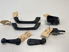 Volkswagen typ 245 gebraucht kaufen  Köln