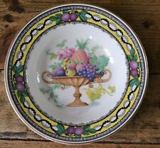 Antique imperial porcelain for sale  NOTTINGHAM