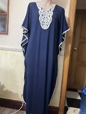 Vintage kaftan ultra for sale  UK