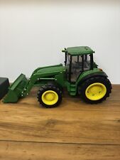Ertl britains big for sale  DIDCOT