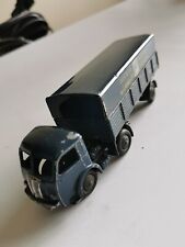 Miniature dinky toys. d'occasion  Arcueil