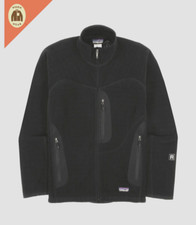 Patagonia full zip for sale  Fort Mill