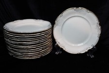 Hutschenreuther selb bavaria for sale  Laurel