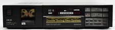 Akai top line for sale  Powell