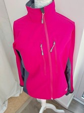 Rab ladies cerise for sale  NOTTINGHAM