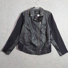 Torrid women jacket for sale  Stockton
