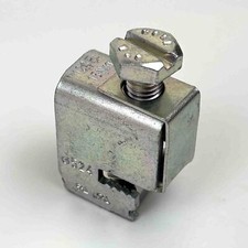 Siemens 8us1921 2ac00 gebraucht kaufen  Flintbek