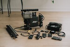 Arri alexa mini for sale  Charlotte