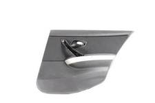 51429152378 pannello porta usato  Rovigo