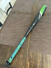 Used usssa certified for sale  Spring Hill