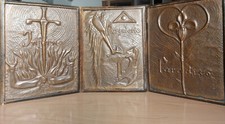 Divina commedia con usato  Siracusa