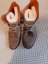 Superdry men beige for sale  WATFORD