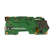 Placa-mãe MCU PCB original para Nikon D300S imagem com programa comprar usado  Enviando para Brazil