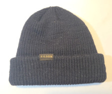 Filson 100 wool for sale  Grand Prairie