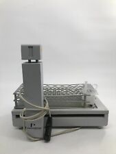 Perkin elmer instruments gebraucht kaufen  Mannheim