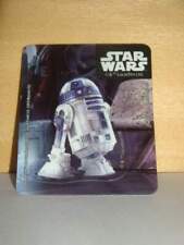 Card star wars usato  Gambettola